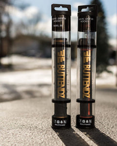 Buttendz Twirl 88 Hockey Stick Grips