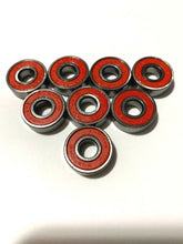 Load image into Gallery viewer, Konixx Own Brand Swiss Lite Bearings