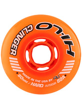 Load image into Gallery viewer, Revision Clinger Hockey Wheel