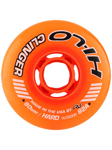 Revision Clinger Hockey Wheel