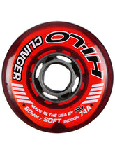 Load image into Gallery viewer, Revision Clinger Hockey Wheel