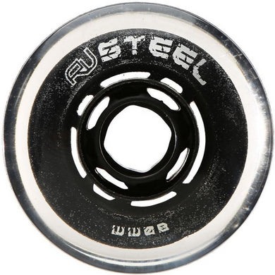 Revision Steel Hockey Wheel