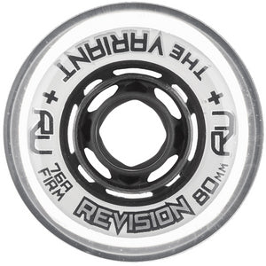 Revision Variant Hockey Wheel
