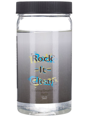 Helo Rock-It-Clean Bearing Cleaner Refill