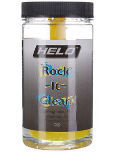 Helo Rock-it Bearing Cleaning Kit